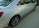 2008 Honda Civic Si Coupe 2 - Door With Civic photo 3
