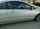 2008 Honda Civic Si Coupe 2 - Door With Civic photo 5