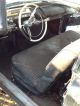 1958 Mercury Voyager 2 Door Hardtop Wagon Project Extremely Rare Other photo 3