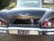1958 Chevy Impala Impala photo 5
