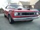 1970 Plymouth Duster - 340 A / T Duster photo 5
