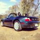 3 Day Special 2000 Bmw Z3 Roadster Convertible 2 - Door 2.  8l Z3 photo 2