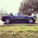 3 Day Special 2000 Bmw Z3 Roadster Convertible 2 - Door 2.  8l Z3 photo 5