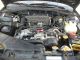 2002 Subaru Outback Awd With 5 Speed Manual Transmission Station Wagon Outback photo 11