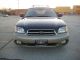 2002 Subaru Outback Awd With 5 Speed Manual Transmission Station Wagon Outback photo 4