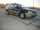 2002 Subaru Outback Awd With 5 Speed Manual Transmission Station Wagon Outback photo 5