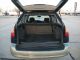 2002 Subaru Outback Awd With 5 Speed Manual Transmission Station Wagon Outback photo 8