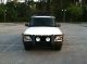 2003 Land Rover Discovery Sport Utility 4 - Door 4.  6l Very Cool Lr Discovery photo 2