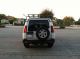 2003 Land Rover Discovery Sport Utility 4 - Door 4.  6l Very Cool Lr Discovery photo 5