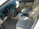 2006 Mazda 6 S Sedan 4 - Door 3.  0l Mazda6 photo 2