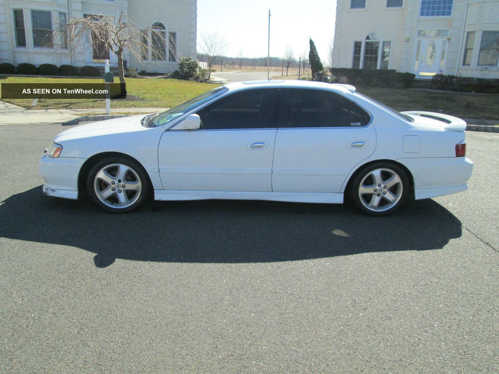  - 1999_acura_tl_____special_mechanic__s_special_1_lgw
