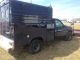 1996 Chevrolet K 2500 4x4 With Utility Bed And 9 ' Western Plow C/K Pickup 2500 photo 3