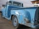 1955 Dodge Pick Up Truck With Hemi Engine Other Pickups photo 9