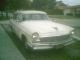 1956 Chrysler, ,  Yorker Town And Country,  Wagon. New Yorker photo 8