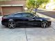 2008 Audi S5 (highly Modified W / Rare Rs5 Look) S5 photo 10