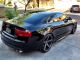 2008 Audi S5 (highly Modified W / Rare Rs5 Look) S5 photo 11