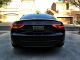 2008 Audi S5 (highly Modified W / Rare Rs5 Look) S5 photo 5