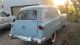 1954 Ford Courier Sedan Delivery Other photo 3