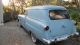 1954 Ford Courier Sedan Delivery Other photo 4