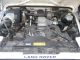 1995 Land Rover Defender 90 Base Sport Utility 2 - Door 3.  9l Defender photo 9