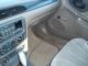 1999 Chevrolet Malibu Base Sedan 4 - Door 3.  1l Malibu photo 5