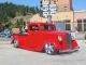 1936 Ford Pickup Other Pickups photo 1