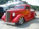 1936 Ford Pickup Other Pickups photo 2