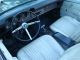 1968 Pontiac Gto Convertible Rare. .  Who Wants It ? GTO photo 10