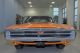 1970 Dodge Charger R / T 440 Charger photo 1
