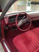 1970 Ford Torino 5.  0l No Rust.  Straight And Complete.  Need And Hate To Sell. Torino photo 1
