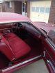 1970 Ford Torino 5.  0l No Rust.  Straight And Complete.  Need And Hate To Sell. Torino photo 3