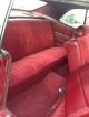 1970 Ford Torino 5.  0l No Rust.  Straight And Complete.  Need And Hate To Sell. Torino photo 4