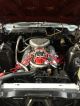 1970 Ford Torino 5.  0l No Rust.  Straight And Complete.  Need And Hate To Sell. Torino photo 6
