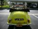 1965 Morris Minor 1000 Convertable Other Makes photo 4