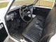 Toyota Hilux N10 1971 Rustfree. Other photo 2