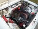 Toyota Hilux N10 1971 Rustfree. Other photo 3