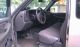 2003 Chevrolet Silverado 2500 Hd Extended Cab Pickup 4 - Door 6.  0 Silverado 2500 photo 3