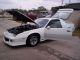 1988 Chevy Camaro Rs V8 5.  0 Tbi,  Rarest Short Wings Great Conditions Camaro photo 3