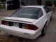 1988 Chevy Camaro Rs V8 5.  0 Tbi,  Rarest Short Wings Great Conditions Camaro photo 6