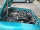 1993 Mustang Notchback 4.  6 Dohc Cobra Swap With Lots Of Extras And Very Mustang photo 9
