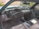 1993 Mustang Notchback 4.  6 Dohc Cobra Swap With Lots Of Extras And Very Mustang photo 2