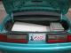 1993 Mustang Notchback 4.  6 Dohc Cobra Swap With Lots Of Extras And Very Mustang photo 3
