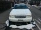 2001 Ford Crown Victoria V8 White - Sony Stereo,  Remote Start,  Active Alarm Sys. Crown Victoria photo 2