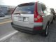 2004 Volvo Xc90 T6 Wagon 4 - Door 2.  9l Twin Turbo XC90 photo 3