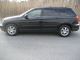 2006 Chrysler Pacifica Touring Sport Utility 4 - Door 3.  5l Pacifica photo 1