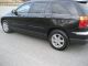 2006 Chrysler Pacifica Touring Sport Utility 4 - Door 3.  5l Pacifica photo 2