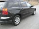 2006 Chrysler Pacifica Touring Sport Utility 4 - Door 3.  5l Pacifica photo 3