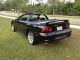 1998 Ford Mustang Gt Convertible 2 - Door 4.  6l Must Sell Mustang photo 9