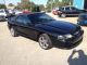 1998 Ford Mustang Gt Convertible 2 - Door 4.  6l Must Sell Mustang photo 2