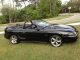 1998 Ford Mustang Gt Convertible 2 - Door 4.  6l Must Sell Mustang photo 5